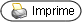 Para imprimir a tela, tecle Ctrl+p
Para impress�o mais espec�fica,
entre em contato por e-mail.
