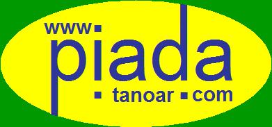 piada.TaNoAr.com - as melhores da Internet