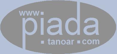 piada.TaNoAr.com - as melhores da Internet