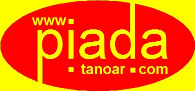 piada.TaNoAr.com - as melhores da Internet